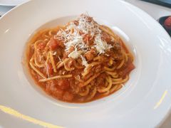 -IL Forno 意坊·意大利餐厅(温州万象城店)