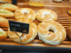 -焙丽拾光(麦凯乐直营店)