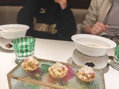 -華府Deluxe(兴业太古汇店)