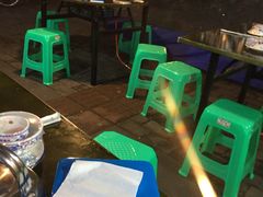 -天治宣·野椒鸡(龙头寺总店)