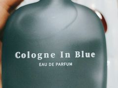 -名创优品(天河区正佳广场二店)