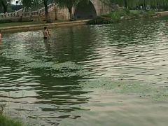 -苏州吴中太湖旅游区