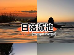 -七彩云南古滇温泉山庄