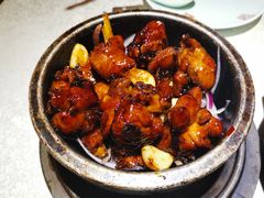 -乾园(天河城店)