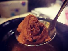 土鸡汤-新发现(苏州中心商场店)