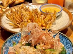 -Fukumimi·美醉堂 居酒屋(金尚店)