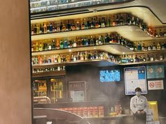 -领鲜天下·焗海鲜·花胶鸡(天目里店)