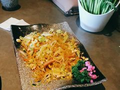 -同仁四季椰子鸡(宝安壹方城店)