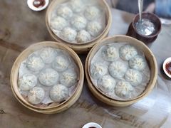 -鑫旺旺汤包(总店)