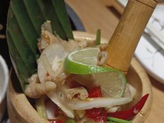 -生如夏花泰式火锅(鹭洲里店)