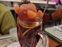 -文通冰室(北京路店)