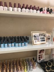 -MJ美肌专业皮肤管理中心