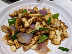 -红日饭店(裕隆三路店)