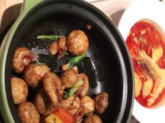 -尚一汤·粤菜海鲜(环球港店)