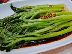 -香港威特瑞茶餐厅(小白楼音乐厅店)