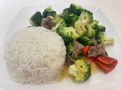 -金利茶餐厅(中船汇店)