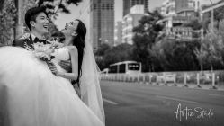 -THE QUEEN(北京店)