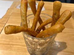 -贵凤凰贵州米粉(望京店)