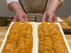 -镹·鱼料理  国产鱼使用店