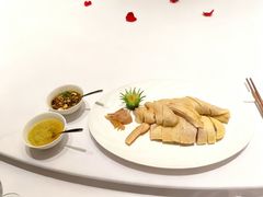 -西郊壹号