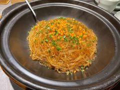 -井水小厨·湘菜(活力广场店)