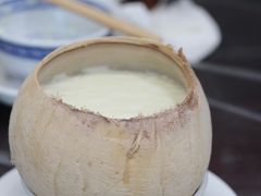 -民信老铺(人民路店)
