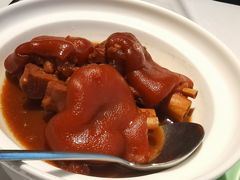 -西湖春天•老字号杭州菜(百汇店)