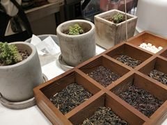 -（宝安壹方城店）