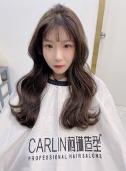 -柯琳造型直营店