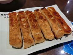 -门框胡同褡裢火烧(赵公口店)