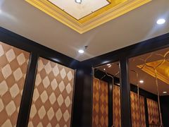 -无名居(西直门总店)