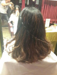 android_upload_pic-In Style Hair Salon