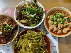 -周肥肠(江油总店)