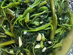 -李大爷的泡椒馆(冉家坝店)