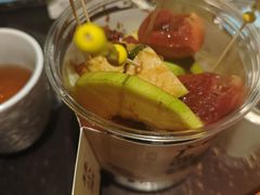 -桂小厨广西菜(万象城店)