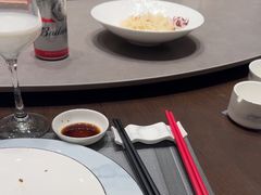 -翠山·映月湖景餐厅(映月湖公园店)