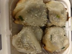 -小杨生煎(龙之梦购物中心店)