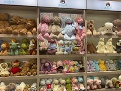 -JOYCODE(大红门银泰百货店)