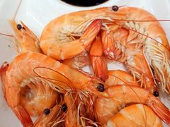 -品鲜海鲜餐厅(黄厝店)