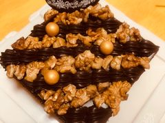生日蛋榚-红宝石·鲜奶小方·海派西点房(南翔店)