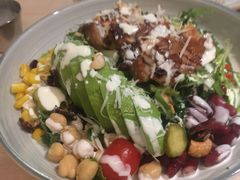 -卡朋西餐(悦汇城店)