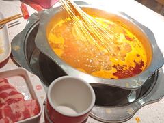 -袁记串串香(平潭店)