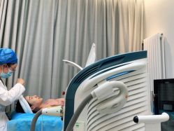 -联合丽格·张菡丽格医疗美容
