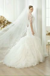 -SATIN COUTURE瑟庭婚纱礼服馆