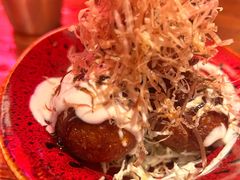 -九本居酒屋(学院路店)
