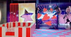 -Mr·Kuma酷么先生雪之乐园