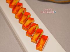 -宁波万豪酒店