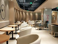 -瑞幸咖啡(水平方店)
