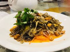 -有腥气私房菜·寻味顺德