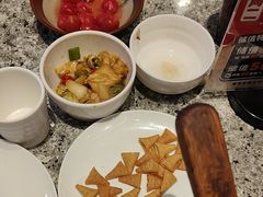 -里岛烤鱼(东港凯虹广场店)